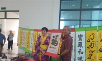 Nhiều hoạt động đặc sắc trong Ngày hội Việt Nam - Nhật Bản năm 2023