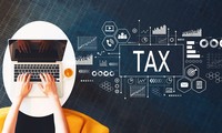 Chính sách thuế hỗ trợ doanh nghiệp phục hồi sản xuất kinh doanh