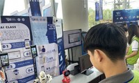 Tìm giải pháp nâng thứ hạng của Việt Nam trong Chỉ số đổi mới sáng tạo toàn cầu
