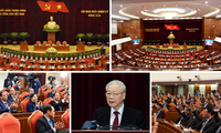 10 sự kiện, vấn đề trong nước nổi bật năm 2023 do Đài Tiếng nói Việt Nam bình chọn 