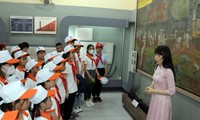 Thành phố Hồ Chí Minh và Sơn La được công nhận là thành viên “Mạng lưới thành phố học tập toàn cầu”