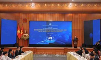 Lần đầu tiên Việt Nam công bố Bộ chỉ số đổi mới sáng tạo cấp địa phương