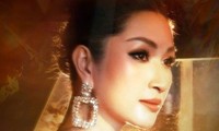 Nguyễn Hồng Nhung mang thanh xuân trở lại với album Mộc 2