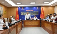 Phổ biến, giải đáp pháp luật cho kiều bào về Luật Đất đai 2024 của Việt Nam 