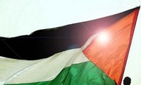 Gerakan Al Fatah dan Hamas menunda  perundingan pembentukan Pemerintah  Persatuan Palestina