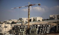 Israel menyatakan akan menghentikan hubungan dengan Dewan Hak Asasi Manusia PBB