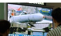 Jepang letakkan dalam situasi siaga tinggi terhadap rencana peluncuran satelit RDR Korea