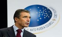 NATO menyatakan memperluas kemampuan tempur dari sistem pertahanan rudal Eropa