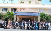 Konferensi  ke-13 Sub Komite Informasi ASEAN