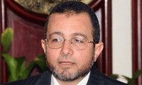 Presiden Mesir mengangkat Perdana Menteri baru