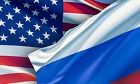 Rusia bersedia melakukan dialog konstruktif dengan AS