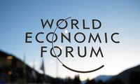 Forum ekonomi dunia tentang Afrika