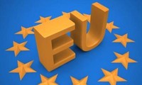 Para Menteri Keuangan EU tidak mencapai permufakatan tentang penanggulangan penggelapan pajak