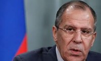 Rusia mendesak faksi oposisi Suriah mendukung gagasan baru