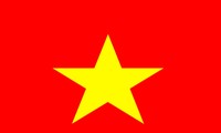 Anggota parlemen AS mentang keputusan mengesahkan rancangan Undang-Undang tentang HAM Vietnam