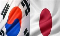 Jepang, Republik Korea sepakat menyembuhkan hubungan bilateral