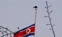 Rusia menyerukan kepada RDR Korea mengadakan kembali perundingan 6 fihak