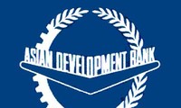 ADB memberikan bantuan kepada Vietnam untuk memecahkan masalah lalu lintas perkotaan