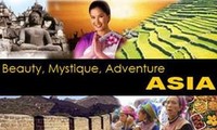 ASEAN mendorong pariwisata menjelajahi  dan kreatif