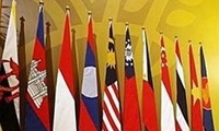 Negara-negara ASEAN berbahas tentang penguatan kerjasama pertahanan
