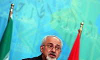 Iran mendesak Barat supaya memilih cara pendekatan baru dalam perundingan nuklir