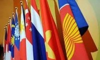 Vietnam menghadiri Konferensi Menteri Pertanian dan Kehutanan ASEAN