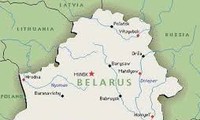 Belarus menilai tinggi potensi kerjasama dengan Vietnam di bidang perdagangan-ekonomi dan iptek