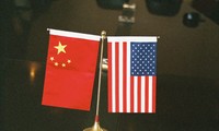 Dialog ke-6 tentang ekonomi – strategi AS-Tiongkok akan berlangsung di Beijing