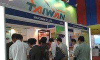  Badan usaha Taiwan (Tiongkok) mempelajari lingkungan investasi  Vietnam