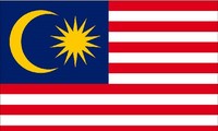 Malaysia memperingati ult ke-57 Hari Kemerdekaan