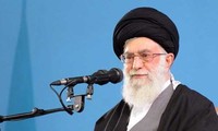 Iran menekankan “batas merah” sebelum perundingan nuklir