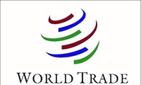 WTO menyerukan kepada kelompok G20 supaya menghapuskan rintangan perdagangan