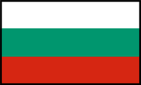 Bulgaria membentuk Pemerintah baru