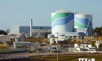 Dua reaktor nuklir pertama di Jepang diizinkan beraktivitas kembali
