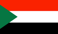 Sudan mengundang sejumlah negara untuk menghadiri Konferensi tetangga Libia.