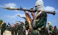 Pakar AS : tidak ada tanda-tanda kerjasama antara IS dan Al-Qaeda