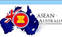 Aktif dan berinisiatif mendorong hubungan kemitraan ASEAN-Australia