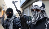 Mesir : Para Mujahidin mengancam terus melakukan serangan