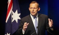 Australia berkomitmen memperkuat bantuan kepada Irak untuk menentang IS