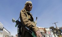 Presiden dan kaum milisi Yaman mencapai permufakatan menghentikan krisis