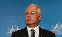 PM Malaysia : ASEAN akan berkembang menjadi kekuatan ekonomi baru