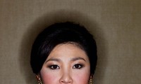 Mahkamah Agung Thailand menerima gugatan terhadap mantan  PM Yingluck  Shinawatra