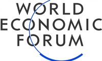 Indonesia sudah siap  mengadakan Forum Ekonomi Dunia Asia Timur
