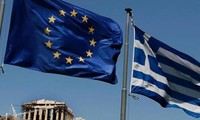 EU mendesak Yunani supaya menanggapi konsesi yang diberikan kreditor