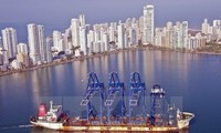 WB menilai tinggi reformasi ekonomi dari Amerika Latin