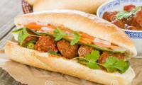 Roti Vietnam terkemuka di dunia