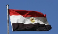 Mesir mengumumkan waktu melakukan pemilu Parlemen