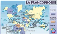 Konferensi ke-31 Menteri negara-negara Francophonie