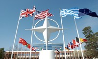 Polandia mengadakan Konferensi Tingkat Tinggi NATO 2016