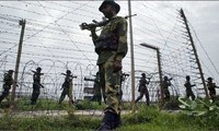 AS menyerukan kepada India dan Pakistan supaya mempertahankan dialog